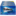 Trident Sugar Free Gum