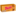 Twix Caramel
