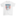 Merica Trump T-shirt