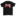 Glitchy joystick t-shirt