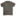 Ramen anime routine t-shirt