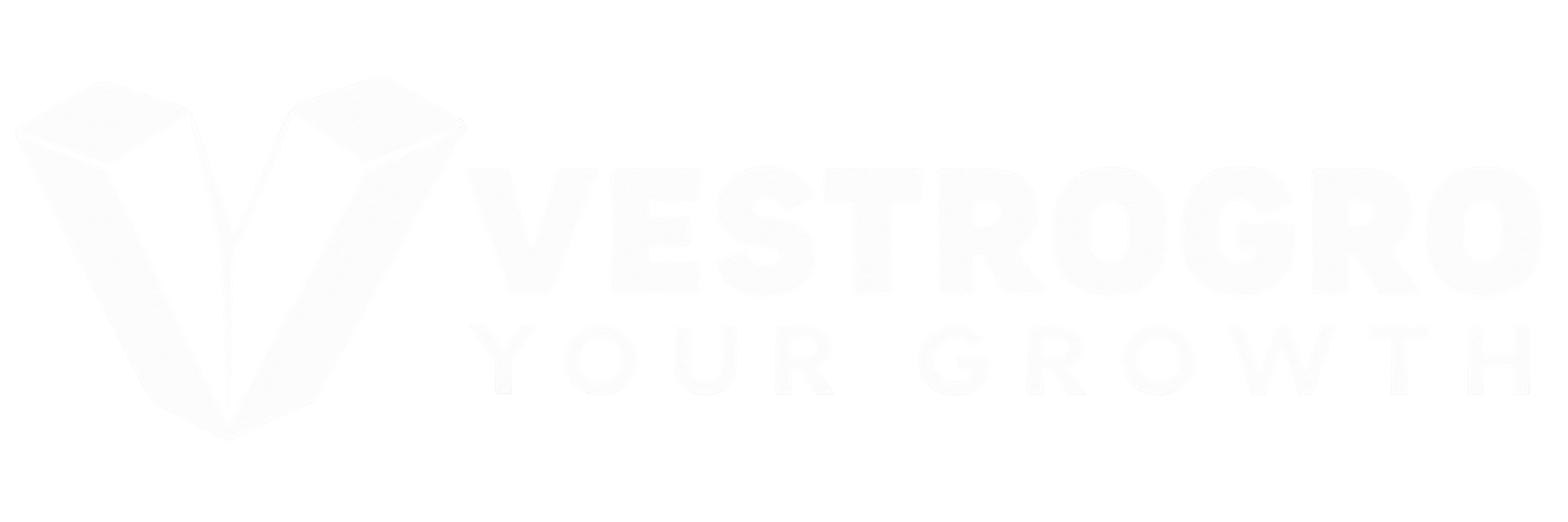 VestroGro | Everyday Products at Great Prices