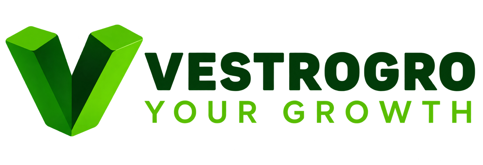 VestroGro | Everyday Products at Great Prices