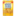 Wheat Thins