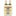 Worcestershire Sauce