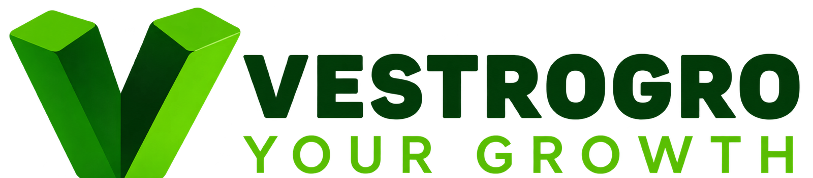 Vestrogro