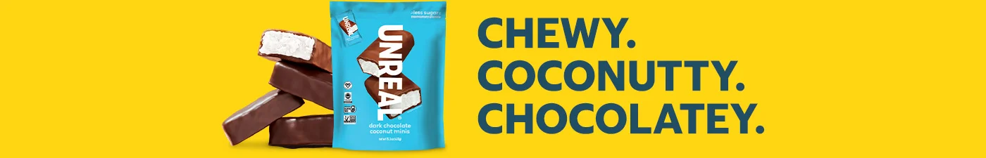 d_26w228918_banner_unreal_chocolate