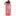 DRINCO® 32oz Stainless Steel Water Bottle – USA Flag-Barn Red