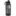 DRINCO® 32oz Stainless Steel Water Bottle – USA Flag-Black