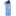 DRINCO® 32oz Stainless Steel Water Bottle – USA Flag-Royal Blue