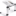 Adjustable Ergonomic Laptop Stand Book Stand