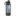 DRINCO® 32oz Stainless Steel Water Bottle-Thin Blue-Black