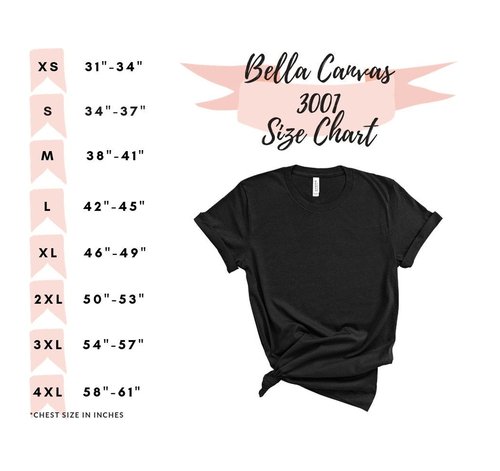 Nurse - I'll be there for you T-shirt - Image 3