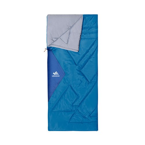 Camfy 50 Sleeping Bag - Image 2