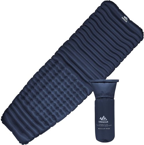 Camfy P3 Air Sleeping Pad - Image 2