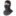 Balaclava Ski Mask