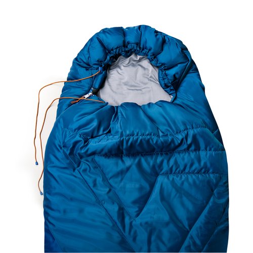 Camfy 30 Sleeping Bag - Image 3