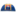 Easy Set Up Outdoor 8 Person Camping Tent