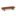 French Bread Slicer – Raised