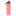 DRINCO® 22oz Stainless Steel Sport Water Bottle – Coral Paradise