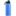 DRINCO® 32oz Stainless Steel Water Bottle – Royal Blue