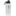DRINCO® 32oz Stainless Steel Water Bottle – USA Flag-Artic White