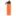 DRINCO® 22oz Stainless Steel Sport Water Bottle – Orange
