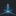 3D Hologram Projection Light