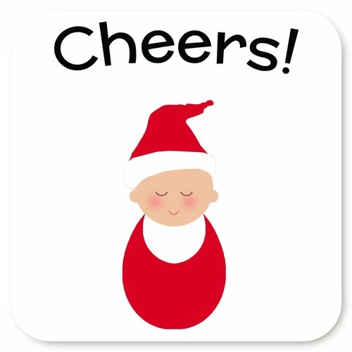 My Little Elf - Image 2