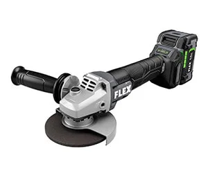 Groceteria Online 