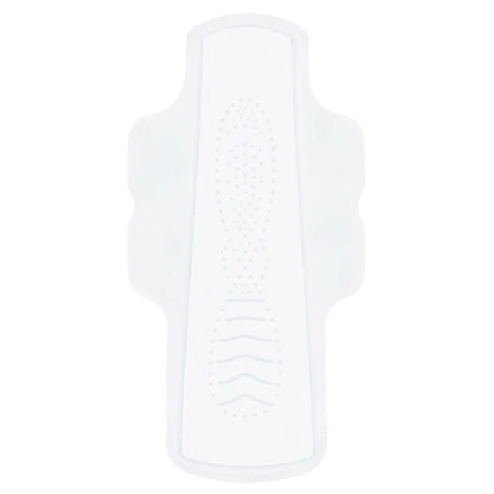 Always Infinity FlexFoam Pads, 72-count - Image 2