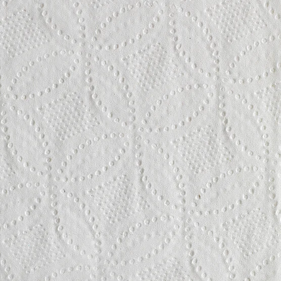 Marathon Bath Tissue, 2-Ply, 470 Sheets, 48 Rolls - Image 2