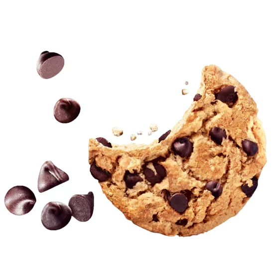 Chips Ahoy! Cookies, Chocolate Chip, 1.55 oz, 24-count - Image 2