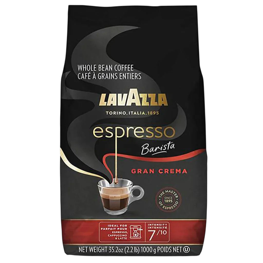 VestroGro | Everyday Products at Great Prices