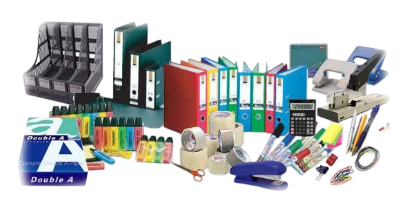 Office Products