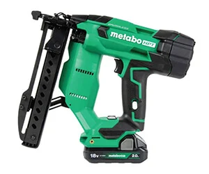Groceteria Online 
